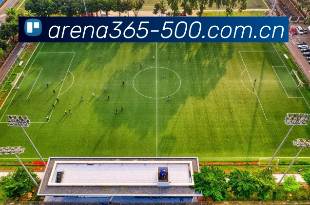 500彩票网 App界面展示 - 500彩票网官方在线网站 - 全方位彩票数据数据服务平台